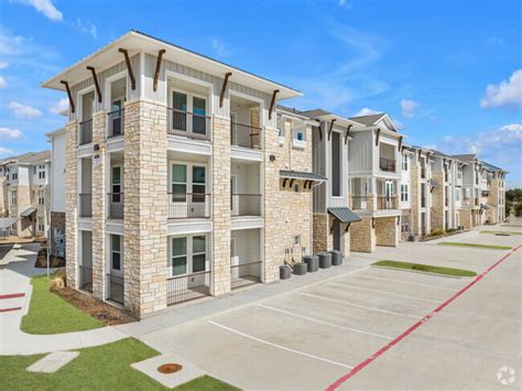 Apartments for Rent in Rockwall, TX .